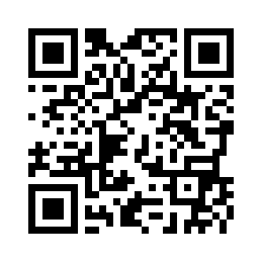 青梅市で知りたい情報があるなら街ガイドへ|有限会社ハウス３９のQRコード