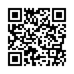 青梅市の人気街ガイド情報なら|松建工業株式会社のQRコード