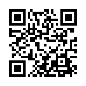 青梅市街ガイドのお薦め|三玉家のQRコード