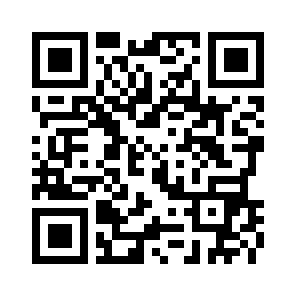 青梅市で知りたい情報があるなら街ガイドへ|井戸ポンプ　アールシーワークス（株）　青梅駅前営業所のQRコード