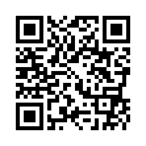 青梅市でお探しの街ガイド情報|ちしま設備のQRコード