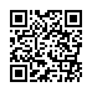 青梅市の人気街ガイド情報なら|有限会社玉井建設のQRコード