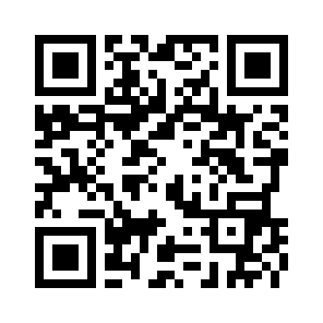 青梅市街ガイドのお薦め|有限会社ＳＥＶＥＮＡＲＴのQRコード