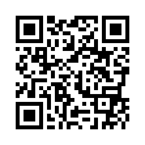 青梅市の街ガイド情報なら|滝島工務店のQRコード