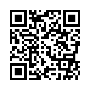 青梅市の人気街ガイド情報なら|有限会社宮崎土木のQRコード