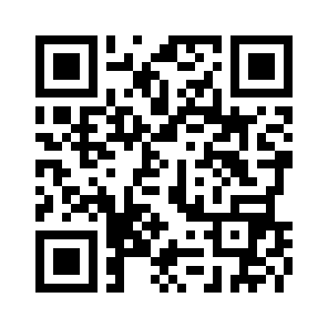 青梅市の街ガイド情報なら|長野土木有限会社のQRコード