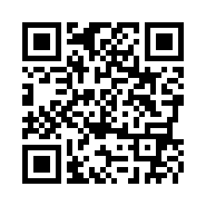 青梅市街ガイドのお薦め|大門のQRコード