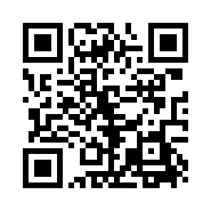 青梅市の人気街ガイド情報なら|高橋塗装店のQRコード