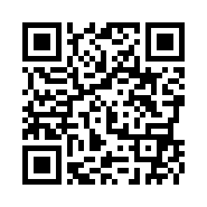 青梅市で知りたい情報があるなら街ガイドへ|有限会社吉野工務店のQRコード