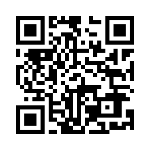 青梅市の街ガイド情報なら|かすみ内装のQRコード