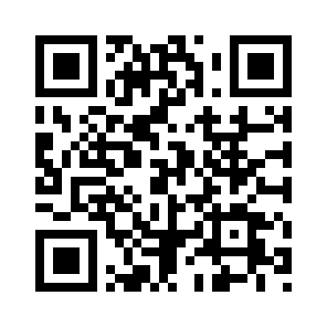 青梅市の人気街ガイド情報なら|らあめん花月嵐千ヶ瀬町店のQRコード