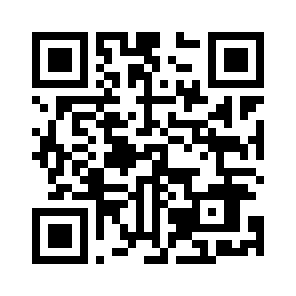 青梅市の街ガイド情報なら|有限会社荒山工業のQRコード