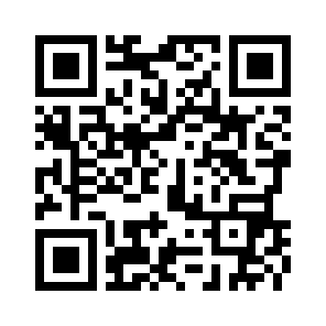 青梅市の人気街ガイド情報なら|大東建託株式会社青梅支店のQRコード