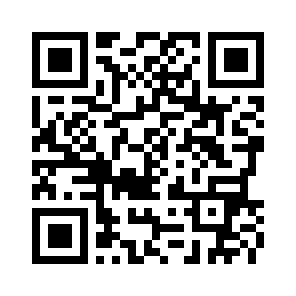 青梅市の街ガイド情報なら|福の家のQRコード