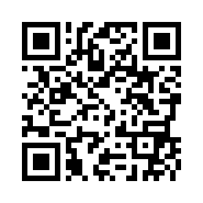 青梅市街ガイドのお薦め|株式会社ささもと建設のQRコード