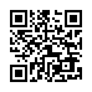 青梅市でお探しの街ガイド情報|浅見左官工業所のQRコード