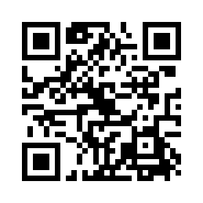 青梅市で知りたい情報があるなら街ガイドへ|ナカムラ室内のQRコード