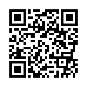 青梅市街ガイドのお薦め|大京ホーム株式会社のQRコード