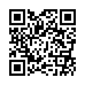 青梅市街ガイドのお薦め|有限会社上島カッターのQRコード