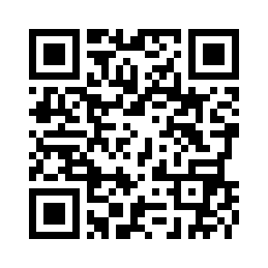 青梅市で知りたい情報があるなら街ガイドへ|株式会社光栄のQRコード