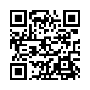 青梅市の街ガイド情報なら|新栄設備のQRコード