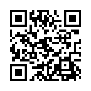 青梅市でお探しの街ガイド情報|有限会社川口製瓦のQRコード