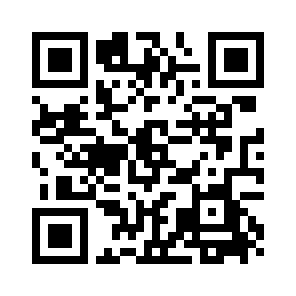 青梅市の人気街ガイド情報なら|奥多摩建設工業株式会社　工事部のQRコード