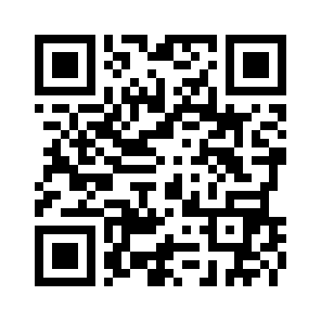 青梅市で知りたい情報があるなら街ガイドへ|有限会社ティーケイプランニングのQRコード