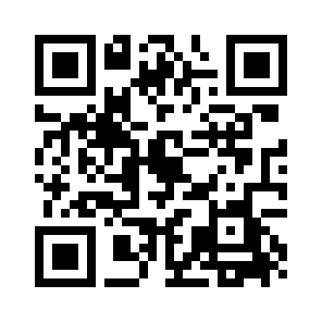 青梅市でお探しの街ガイド情報|有限会社総建のQRコード