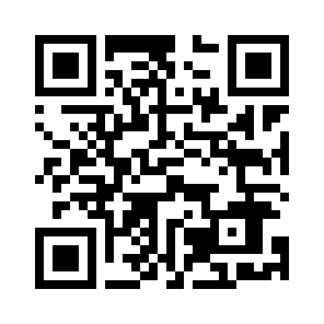 青梅市街ガイドのお薦め|株式会社共和建設工業のQRコード