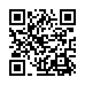 青梅市で知りたい情報があるなら街ガイドへ|有限会社栄伸のQRコード