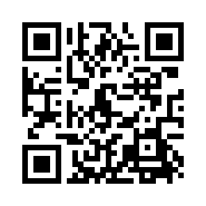 青梅市でお探しの街ガイド情報|青木建具店のQRコード