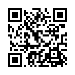 青梅市で知りたい情報があるなら街ガイドへ|久保ハウス板金店のQRコード