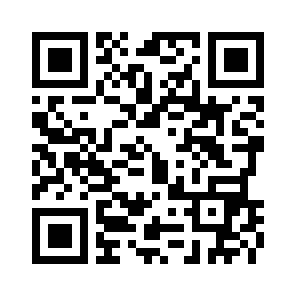 青梅市街ガイドのお薦め|有限会社トータルハウスプランニングのQRコード