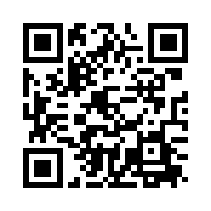 青梅市でお探しの街ガイド情報|青梅市民会館のQRコード