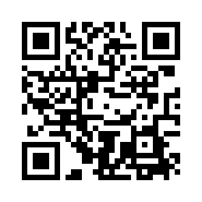 青梅市の人気街ガイド情報なら|いつ樹のQRコード