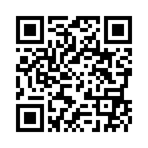青梅市街ガイドのお薦め|有限会社綜合建物建設のQRコード
