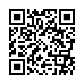 青梅市の街ガイド情報なら|株式会社清水建設工業所のQRコード