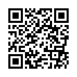 青梅市で知りたい情報があるなら街ガイドへ|有限会社三和工業社のQRコード