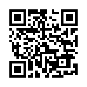 青梅市で知りたい情報があるなら街ガイドへ|酒井工務店のQRコード