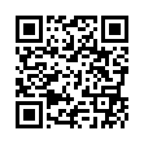 青梅市の街ガイド情報なら|有限会社井上住宅サービスのQRコード