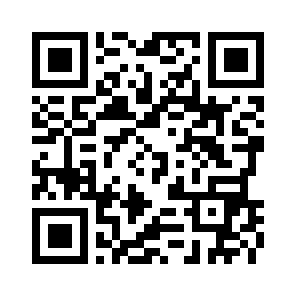 青梅市の街ガイド情報なら|有限会社ユウセイのQRコード