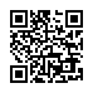 青梅市で知りたい情報があるなら街ガイドへ|千葉新工業のQRコード