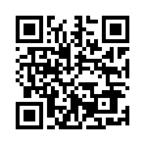 青梅市街ガイドのお薦め|喜九家のQRコード