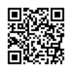 青梅市で知りたい情報があるなら街ガイドへ|株式会社ＳＣのQRコード