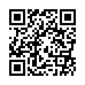 青梅市の人気街ガイド情報なら|五洋ハウス工業有限会社のQRコード