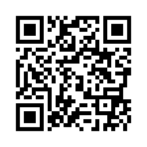 青梅市の街ガイド情報なら|宮崎建設のQRコード