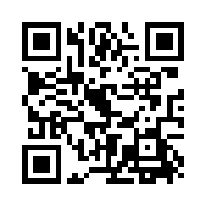 青梅市街ガイドのお薦め|株式会社寿住設リフォームのQRコード