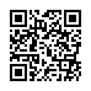 青梅市街ガイドのお薦め|フジホームサービス有限会社のQRコード