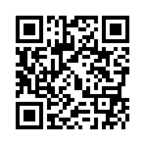 青梅市でお探しの街ガイド情報|株式会社小池建装　青梅営業所のQRコード